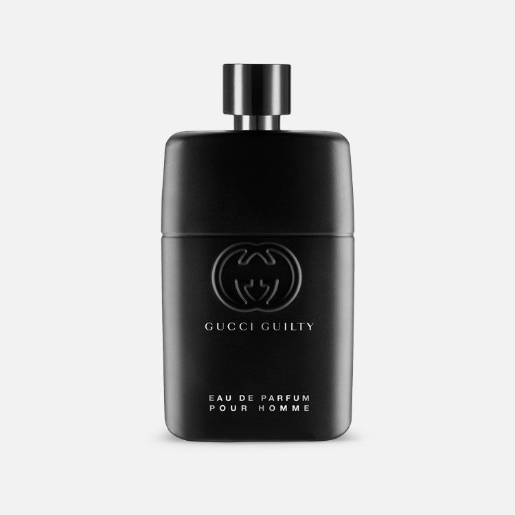 Gucci Guilty Pour Homme EDP
