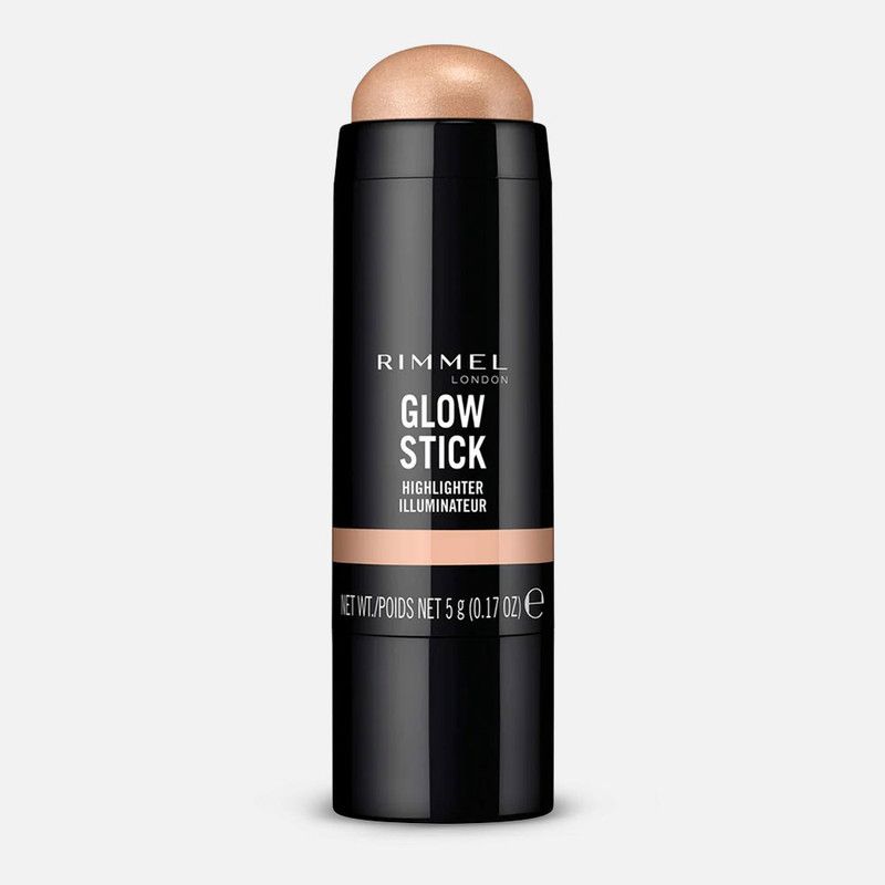 Glow Stick
