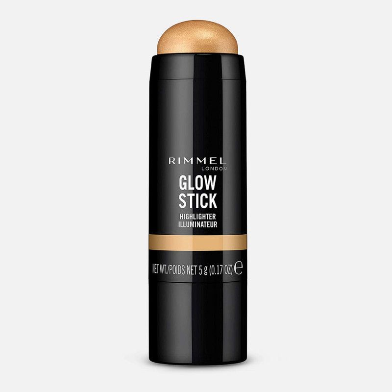 Glow Stick