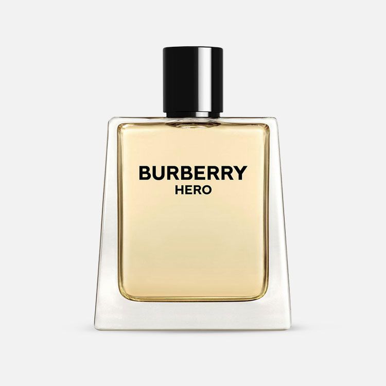 Hero EDT