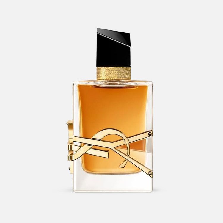 Libre Intense EDP