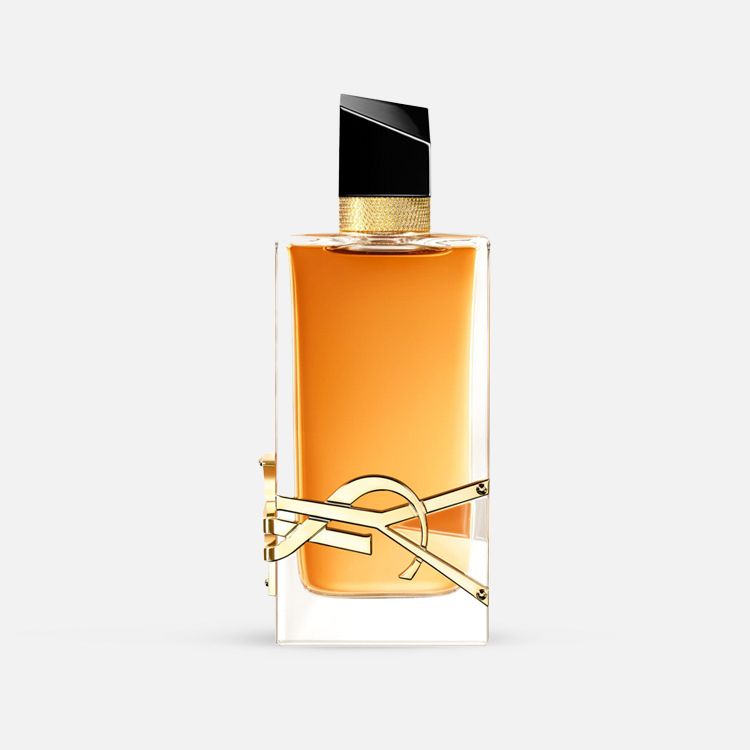 Libre Intense EDP