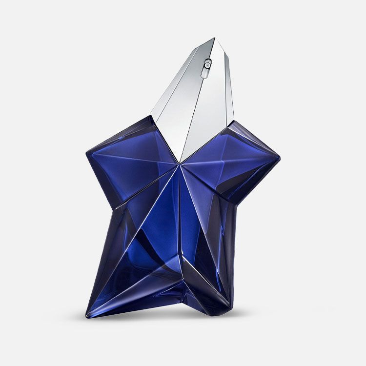 Angel Elixir EDP