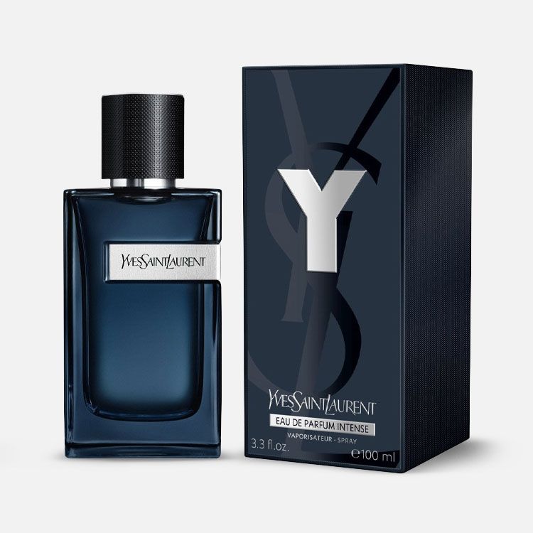 Y EDP Intense