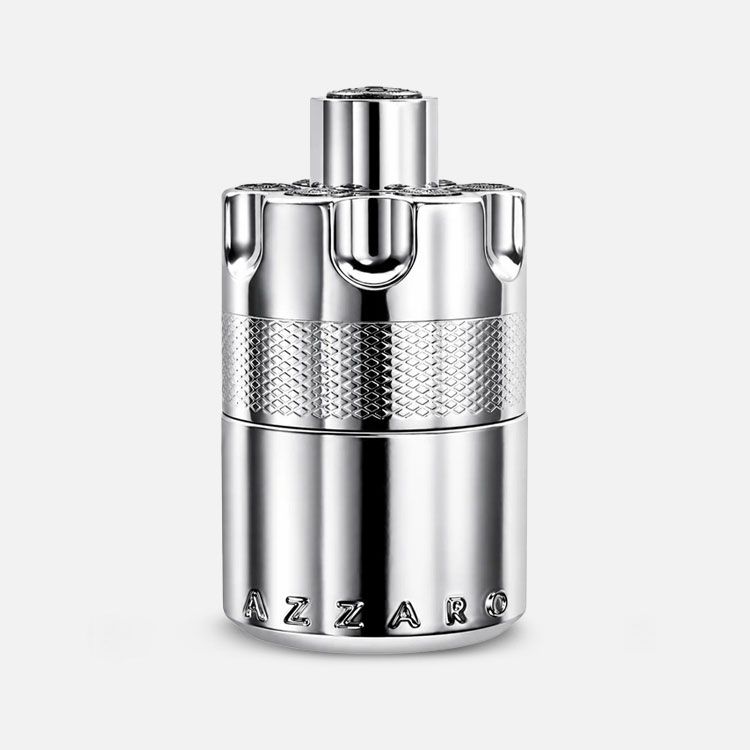 Wanted EDP