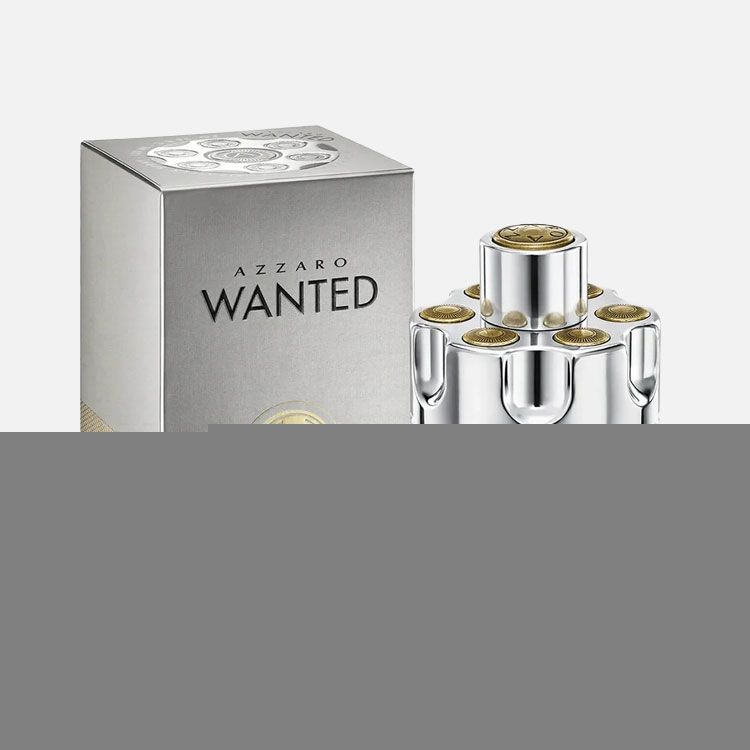 Wanted EDP