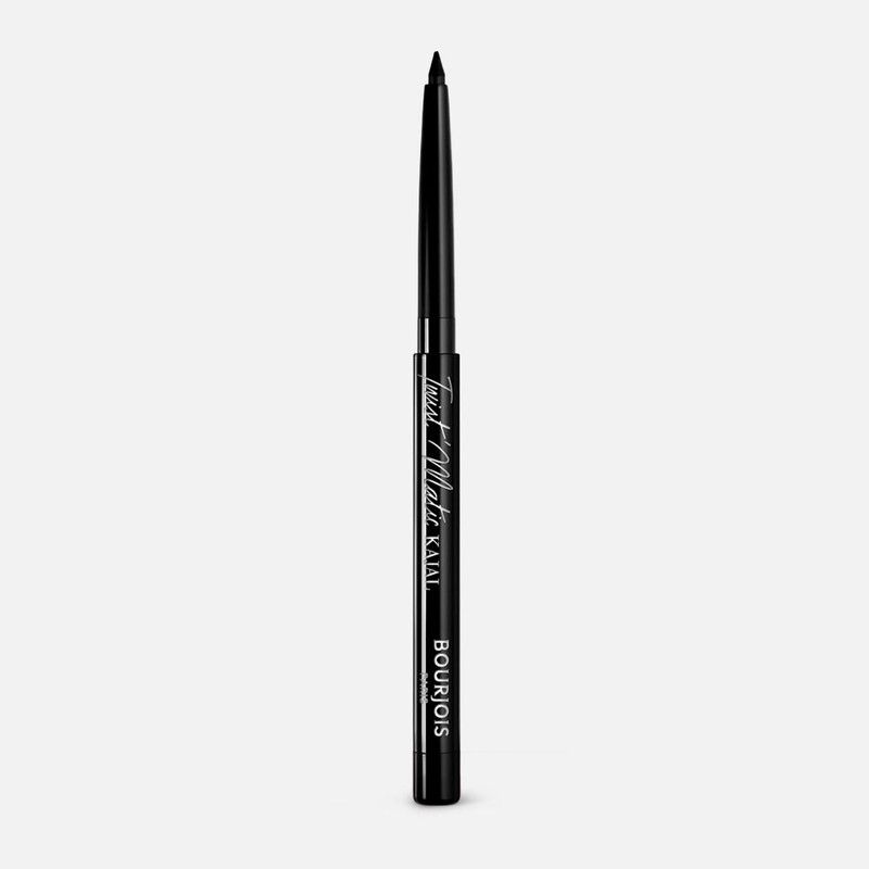 Twist'Matic Kajal Pencil