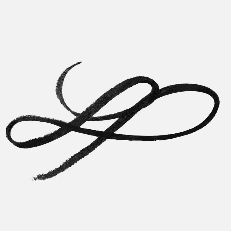 Twist'Matic Kajal Pencil