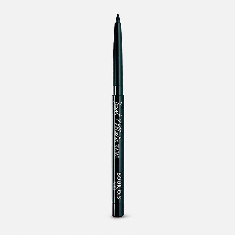 Twist'Matic Kajal Pencil