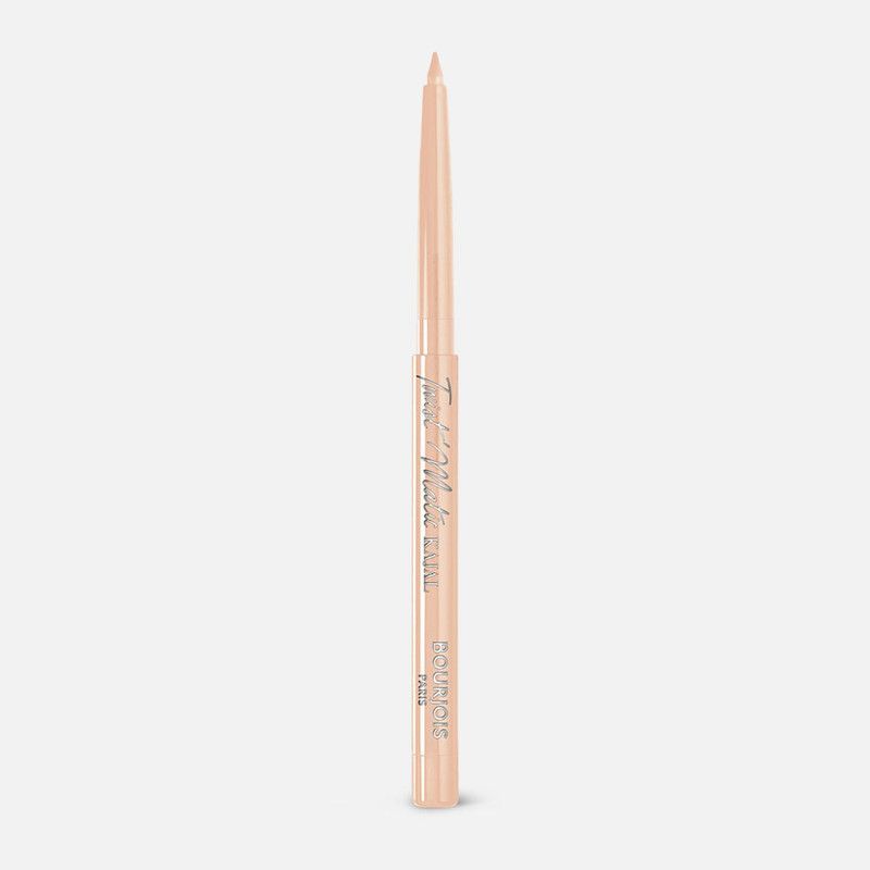 Twist'Matic Kajal Pencil