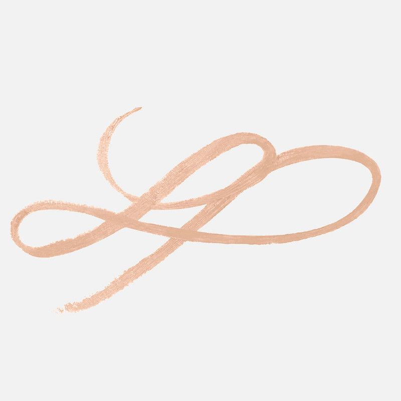 Twist'Matic Kajal Pencil