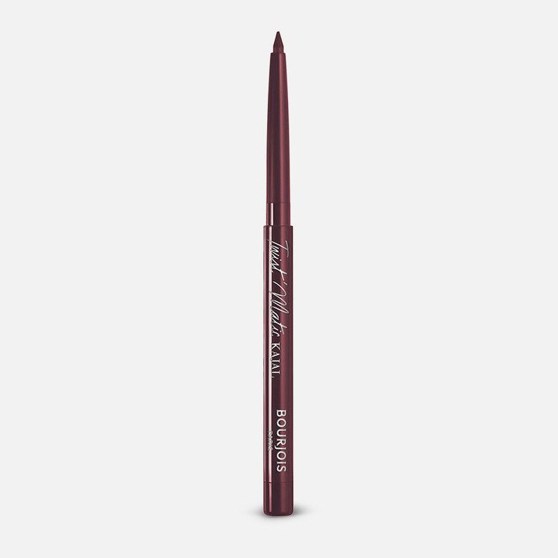Twist'Matic Kajal Pencil
