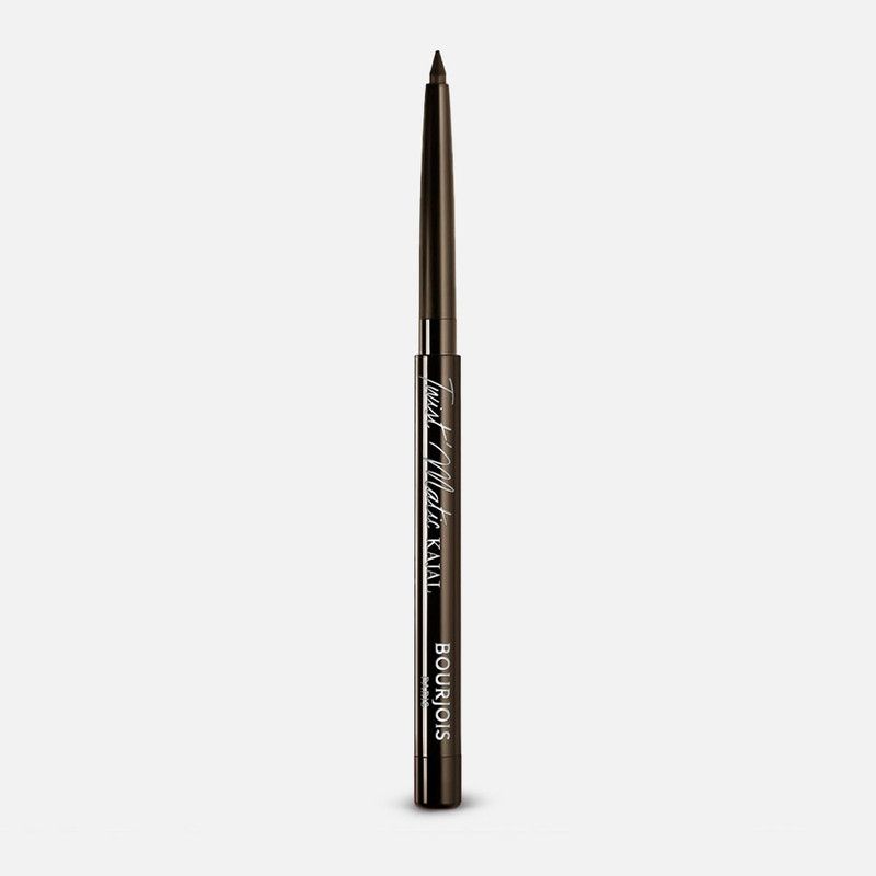 Twist'Matic Kajal Pencil
