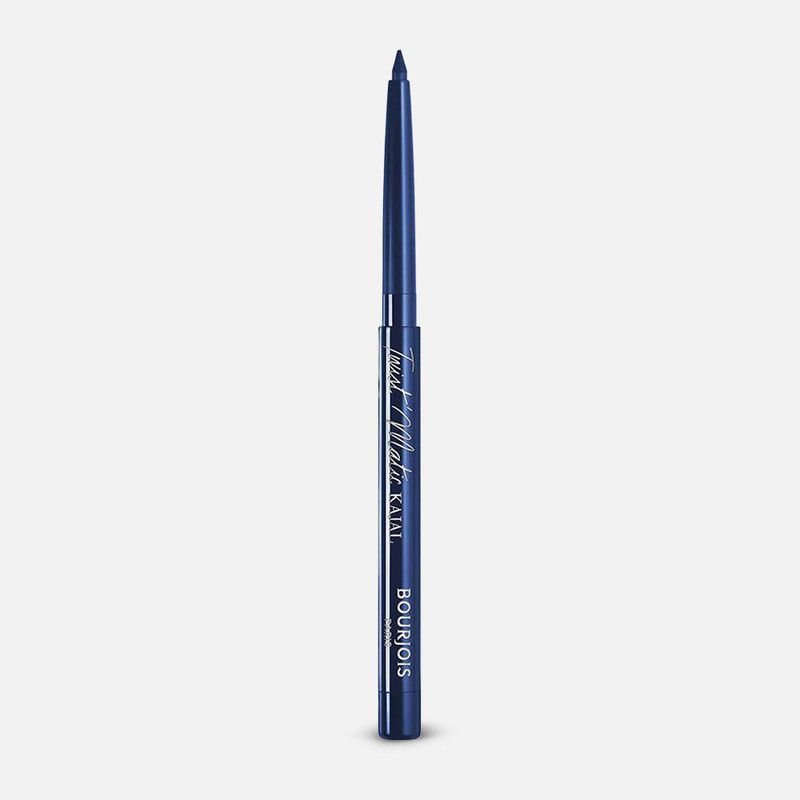 Twist'Matic Kajal Pencil