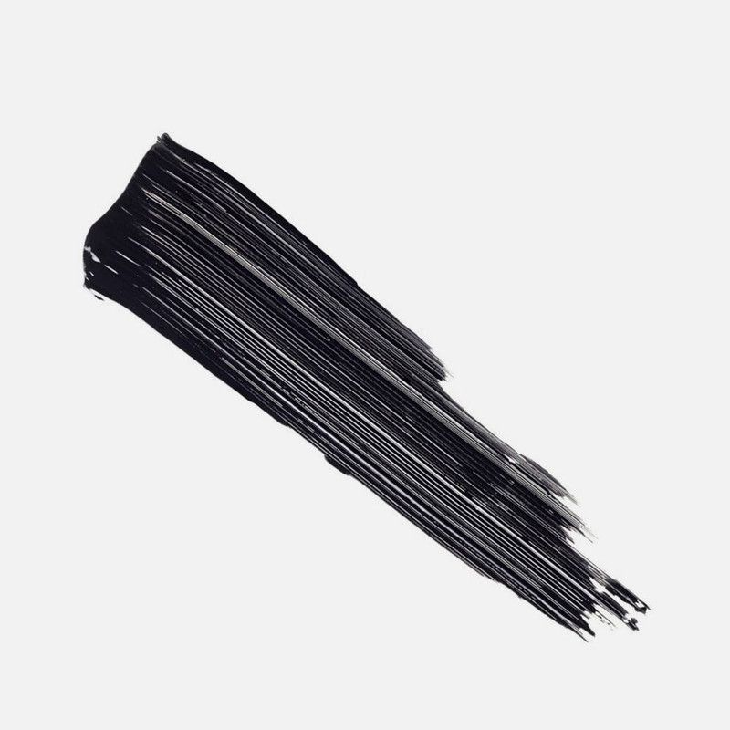 Volume Glamour Coup De Theatre Mascara - N 1 - Black