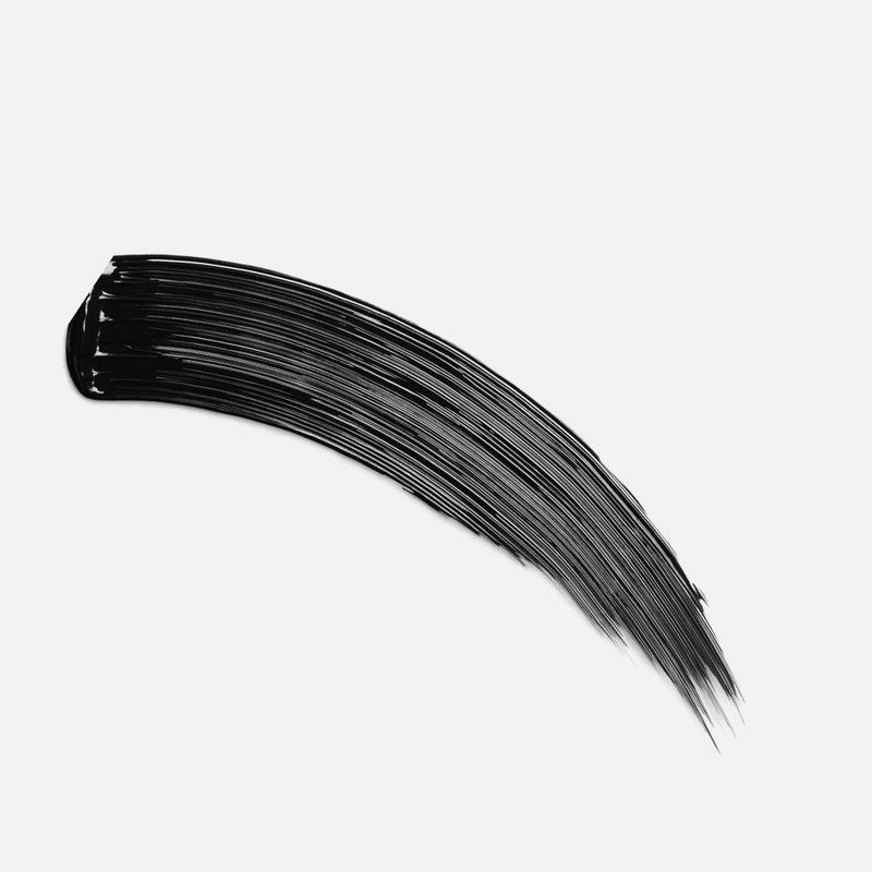 Wonder’Extension Mascara - N 1 - Very Black