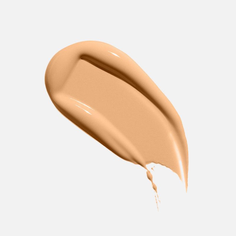Lasting Finish Foundation 25H