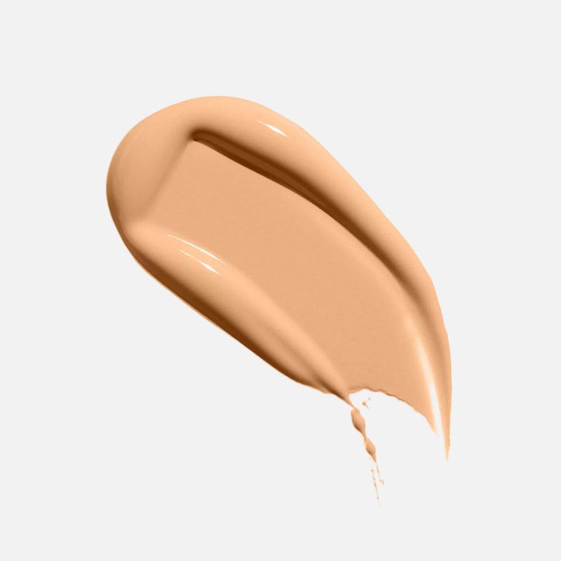 Lasting Finish Foundation 25H