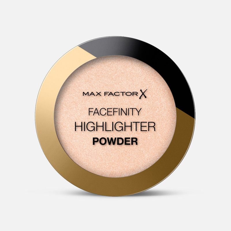 Facefinity Powder Highlighter
