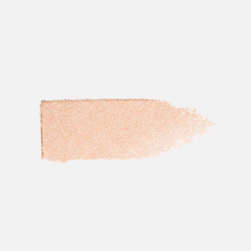 Facefinity Powder Highlighter