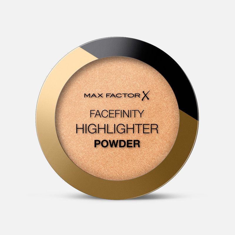 Facefinity Powder Highlighter