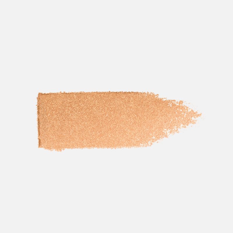 Facefinity Powder Highlighter