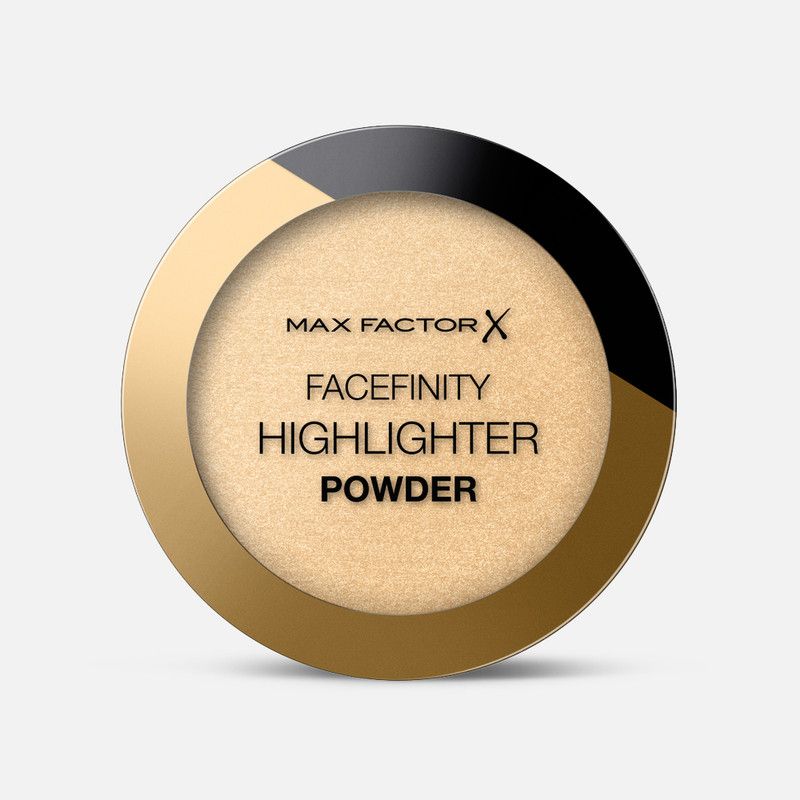 Facefinity Powder Highlighter