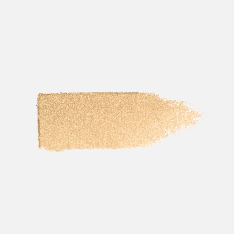 Facefinity Powder Highlighter