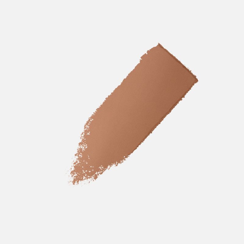 Facefinity Matte Bronzer