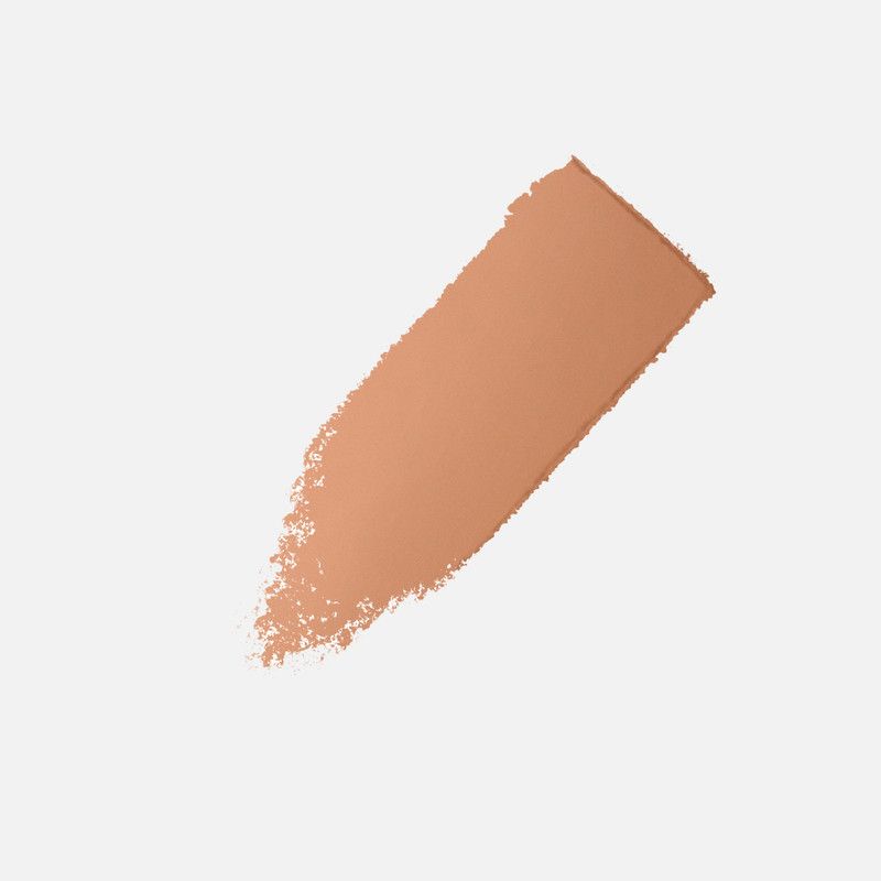 Facefinity Matte Bronzer