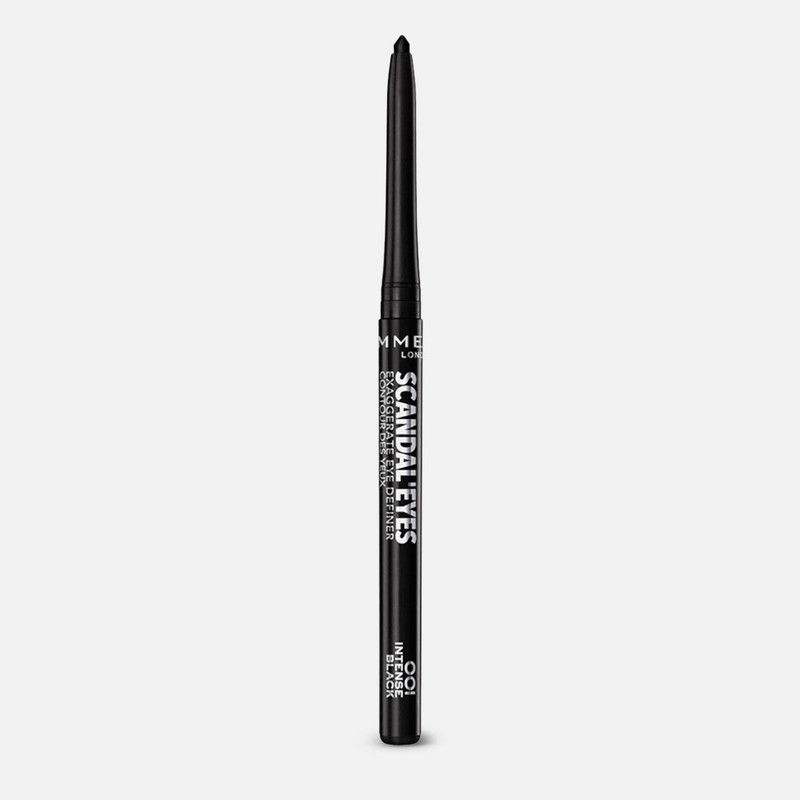 Scandaleyes Exaggerate Eye Definer