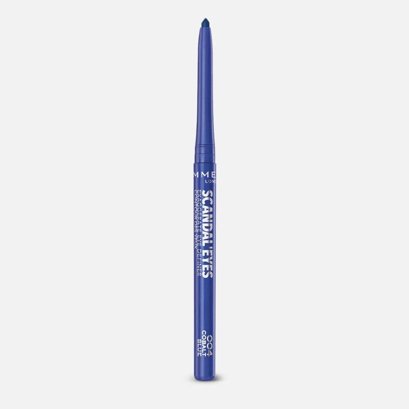 Scandaleyes Exaggerate Eye Definer