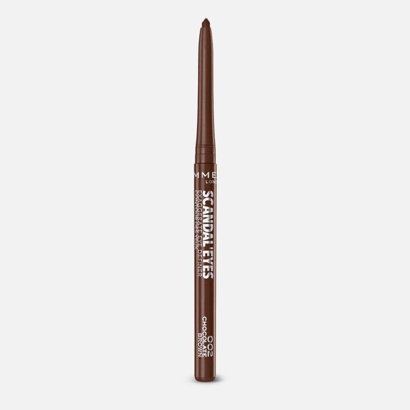 Scandaleyes Exaggerate Eye Definer