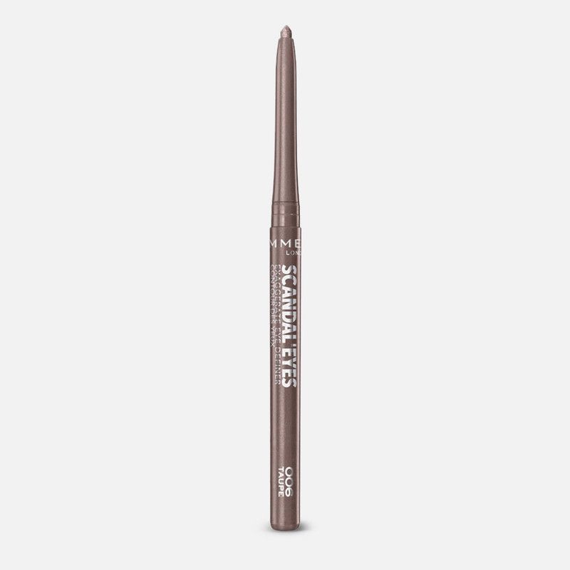 Scandaleyes Exaggerate Eye Definer