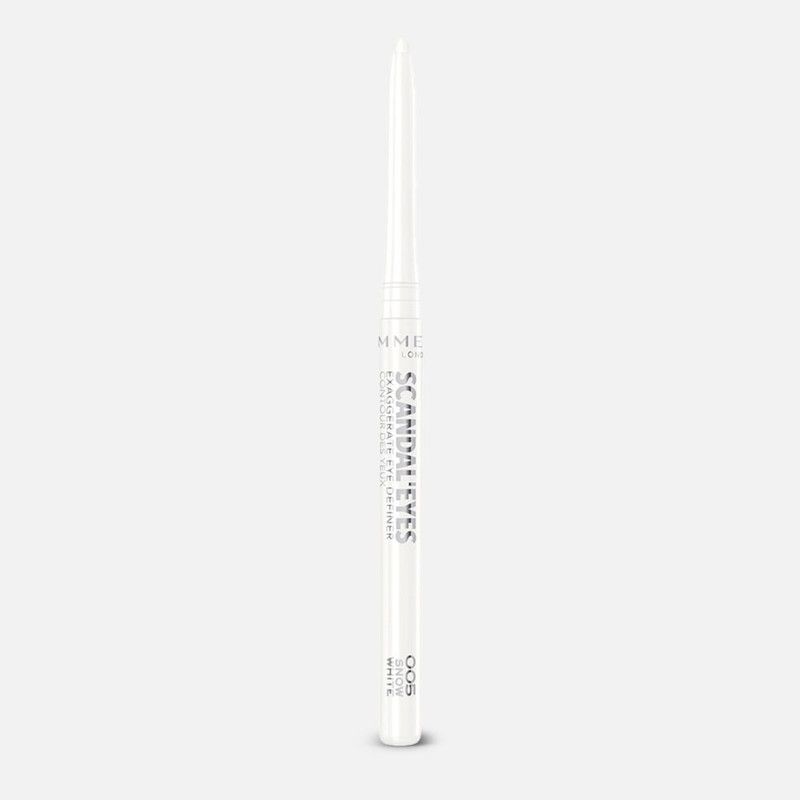 Scandaleyes Exaggerate Eye Definer