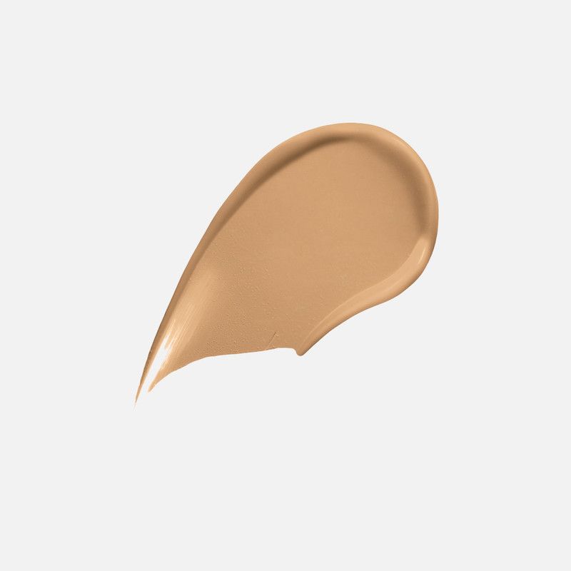 Lasting Performance Foundation
