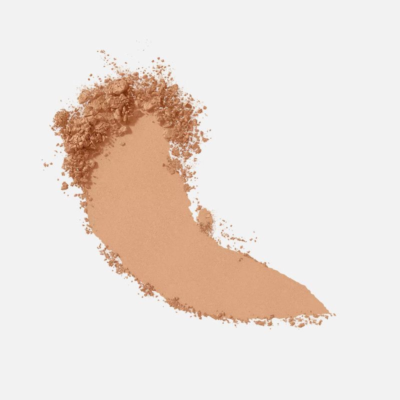 Lasting Finish Compact Foundation