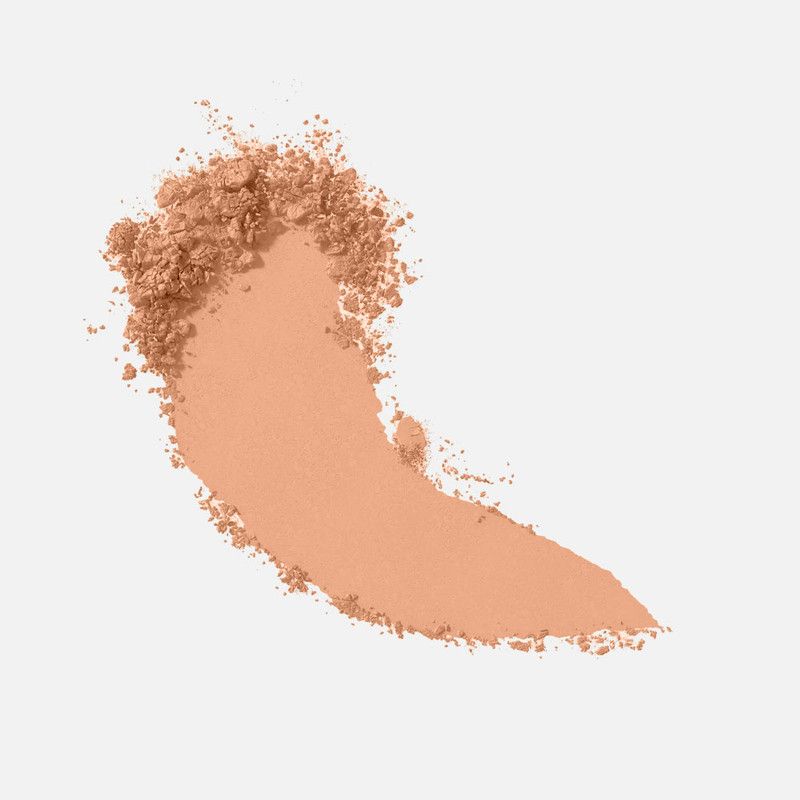 Lasting Finish Compact Foundation