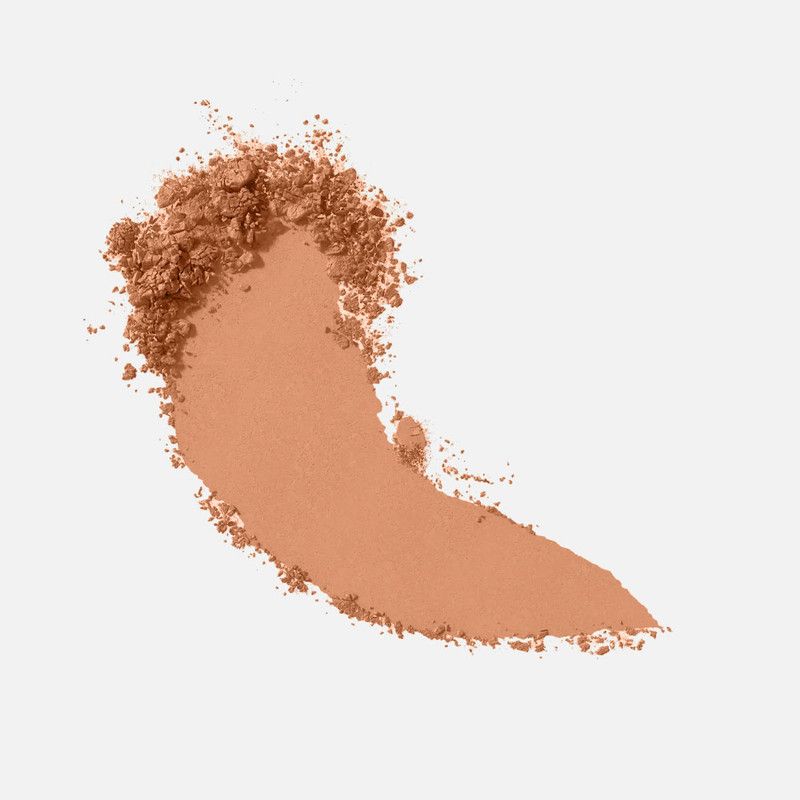 Lasting Finish Compact Foundation