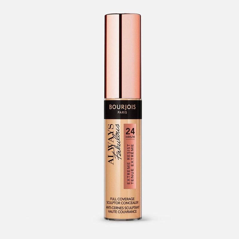 Always Fabulous 24Hr Concealer