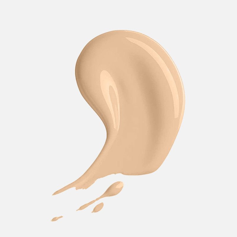Always Fabulous 24Hr Concealer