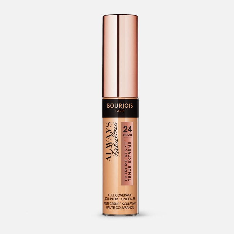 Always Fabulous 24Hr Concealer