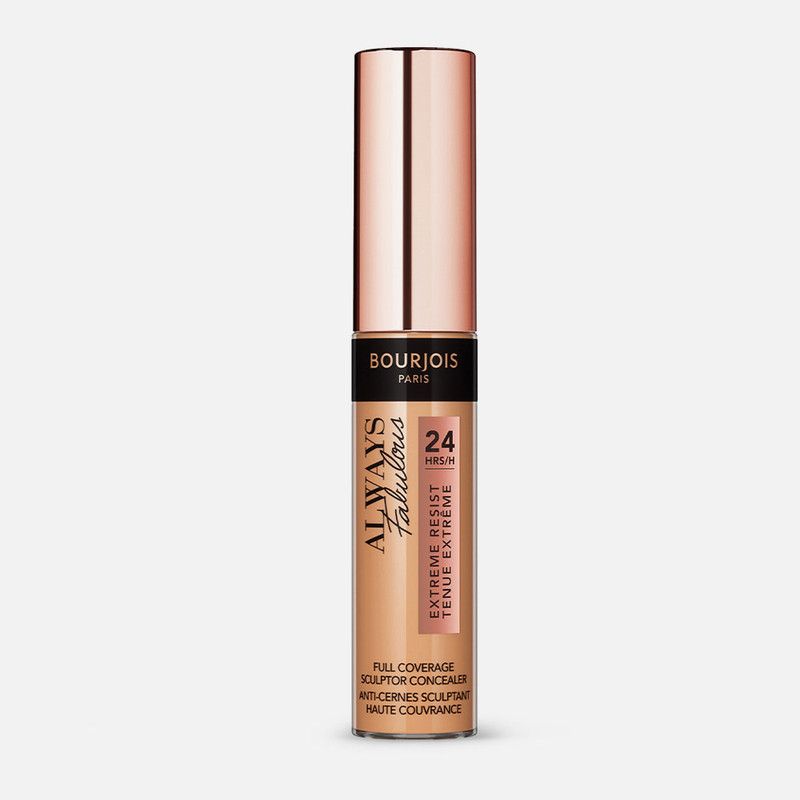 Always Fabulous 24Hr Concealer