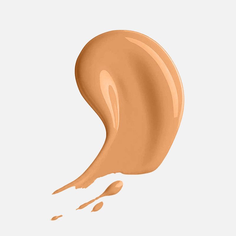 Always Fabulous 24Hr Concealer