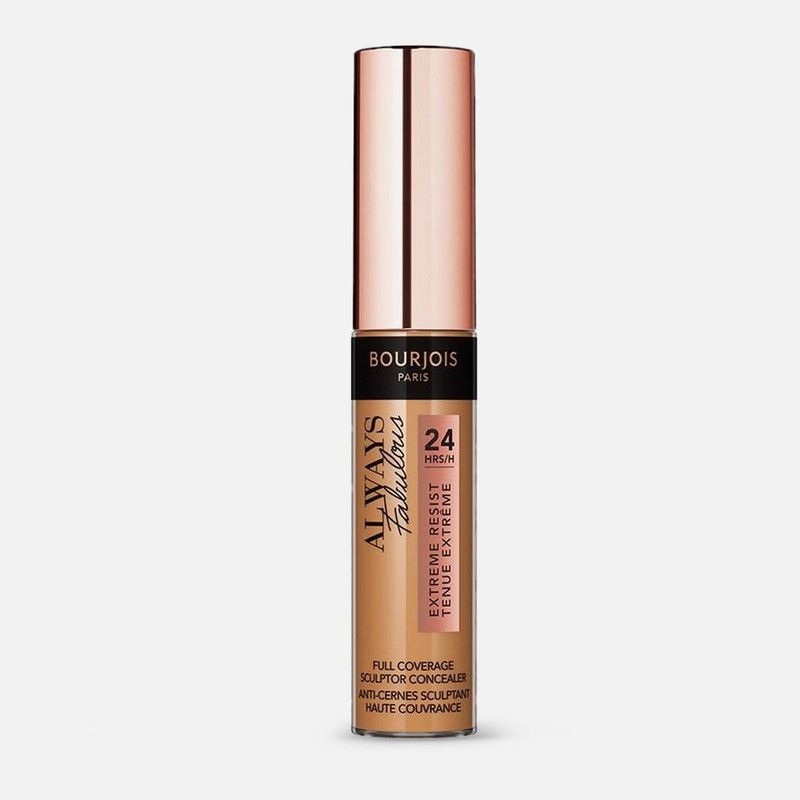 Always Fabulous 24Hr Concealer