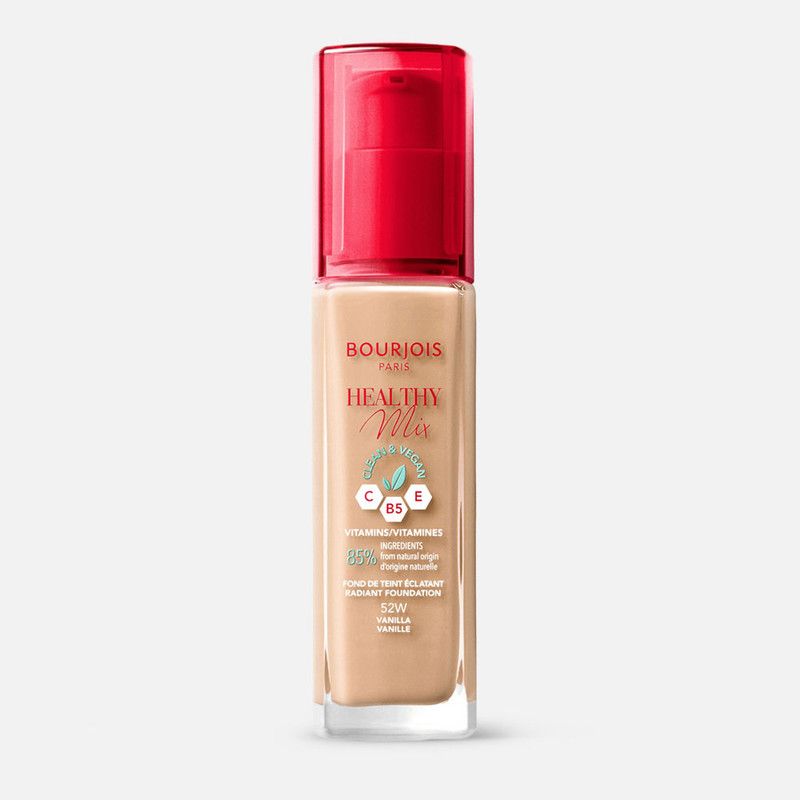 Healthy Mix Clean Liquid Foundation