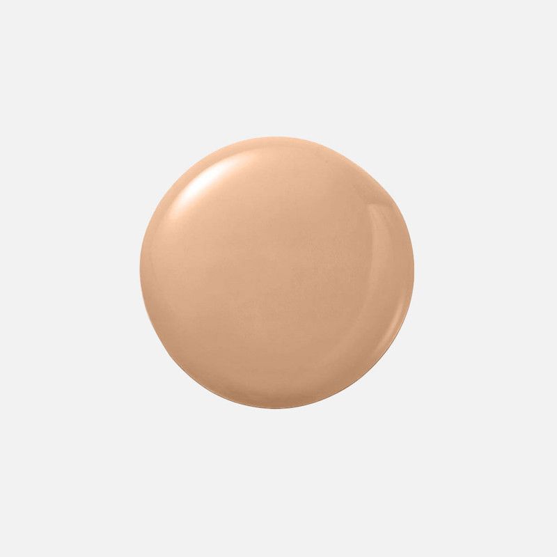 Healthy Mix Clean Liquid Foundation