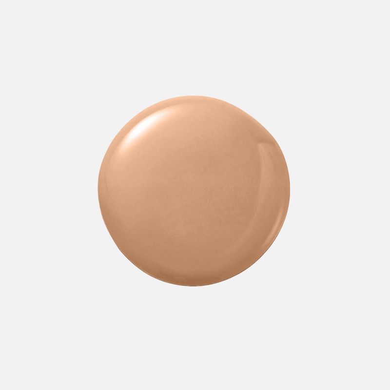 Healthy Mix Clean Liquid Foundation