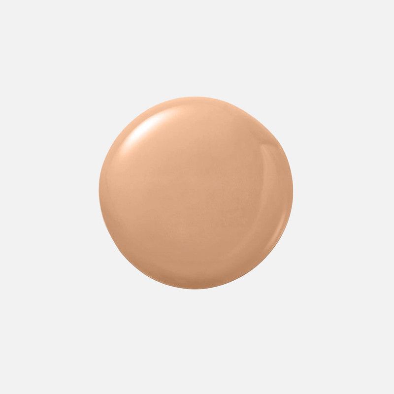 Healthy Mix Clean Liquid Foundation