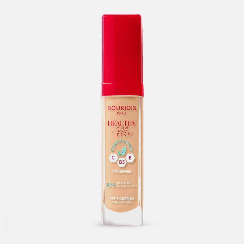 Healthy Mix Clean Concealer